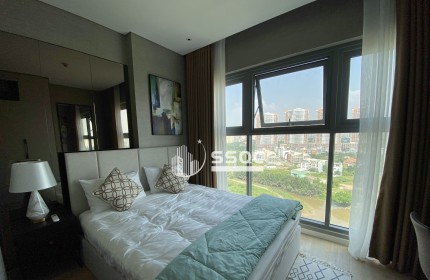 VÌ SAO NHIỀU KHÁCH HÀNG ƯU TIÊN CĂN HỘ 2PN TẠI ĐẢO KIM CƯƠNG?
