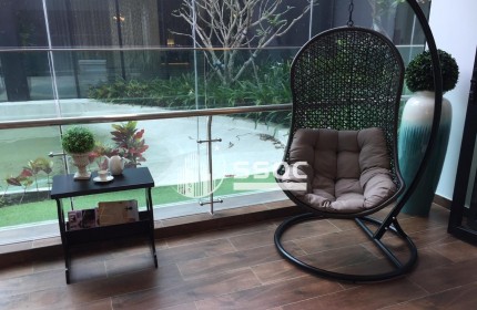  SKY MANSION 4PN 239M² FELIZ EN VISTA - THÁP ALTAZ - GIÁ 40 TỶ