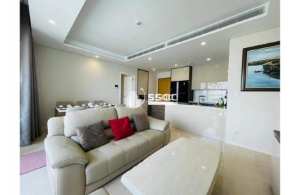 CHO THUÊ CĂN HỘ 2 PHÒNG NGỦ ĐẢO KIM CƯƠNG 88-120M2 VIEW SÔNG GIÀU NỘI THẤT GIÁ 24-40 TRIỆU