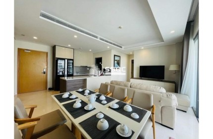 CHO THUÊ CĂN HỘ ĐẢO KIM CƯƠNG 2PN 88-120M² VIEW SÔNG, NỘI THẤT CAO CẤP 24-40 TRIỆU/THÁNG