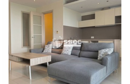 BÁN CĂN HỘ 2PHÒNG NGỦ ĐẢO KIM CƯƠNG 110M² NỘI THẤT CAO CẤP GIÁ 11.5 TỶ