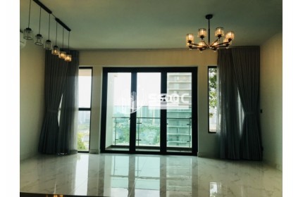 BÁN CĂN HỘ FELIZ EN VISTA 181M2 4 PHÒNG NGỦ THANG MÁY RIÊNG FULL NỘI THẤT GIÁ 25.5 TỶ