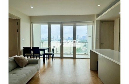 BÁN CĂN HỘ ĐẢO KIM CƯƠNG 98M2 2 PHÒNG NGỦ FULL NỘI THẤT VIEW SÔNG SÀI GÒN SỔ HỒNG 15 TỶ