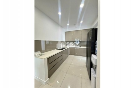 BÁN CĂN HỘ ESTELLA HEIGHTS 130M2 3 PHÒNG NGỦ VIEW 2 HỒ BƠI VÀ Q1 FULL NỘI THẤT GIÁ 17.5 TỶ