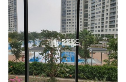 BÁN PENTHOUSE VISTA VERDE 310M2 3 PHÒNG NGỦ 3 MẶT VIEW GIÁ 28.5 TỶ