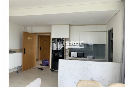 BÁN CĂN HỘ 2PN ĐẢO KIM CƯƠNG 88-120M² VIEW SÔNG THOÁNG MÁT GIÁ HỢP LÝ
