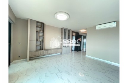 BÁN CĂN HỘ SKY MANSION FELIZ EN VISTA 239M2 4 PHÒNG NGỦ + STUDY VIEW TRỰC DIỆN SÔNG GIÁ 38 TỶ