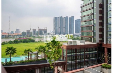 BÁN CĂN HỘ 1 PHÒNG NGỦ GALLERIA – METROPOLE THỦ THIÊM – 50M2 – VIEW SÔNG SÀI GÒN VÀ QUẬN 1 – CÓ SỔ HỒNG – GIÁ 14.5 TỶ