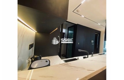 CHO THUÊ CĂN HỘ FELIZ EN VISTA 58M² 1 PHÒNG NGỦ FULL NỘI THẤT GIÁ 17 TRIỆU