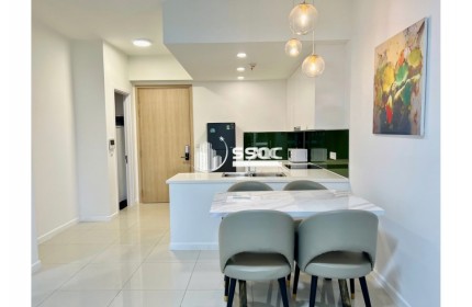 CHO THUÊ CĂN HỘ ESTELLA HEIGHTS 59M2 1 PHÒNG NGỦ FULL NỘI THẤT TIỆN NGHI GIÁ 25 TRIỆU