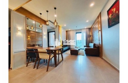 BÁN CĂN HỘ VISTA VERDE DIỆN TÍCH 49-119M2 TỪ 1-3 PHÒNG NGỦ NỘI THẤT ĐẦY ĐỦ GIÁ TỪ 5.7 TỶ