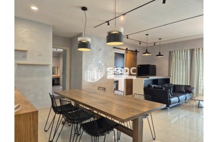 BÁN CĂN HỘ VISTA VERDE TỪ 49M2 ĐẾN 123M2 1-4 PHÒNG NGỦ NỘI THẤT ĐA DẠNG GIÁ TỪ 5.8 TỶ