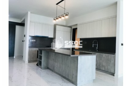 BÁN CĂN HỘ FELIZ EN VISTA 181M2 4 PHÒNG NGỦ VIEW NỘI KHU FULL NỘI THẤT GIÁ 26.5 TỶ