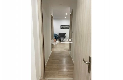 BÁN CĂN HỘ VISTA VERDE 91M² 2 PHÒNG NGỦ FULL NỘI THẤT VIEW HỒ BƠI GIÁ 8,5 TỶ