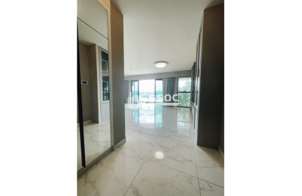 BÁN CĂN HỘ 4 PHÒNG NGỦ FELIZ EN VISTA ALTAZ 239M² NỘI THẤT CAO CẤP GIÁ 38 TỶ
