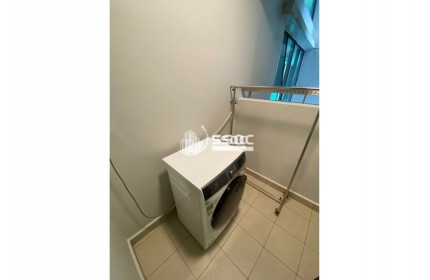 BÁN CĂN HỘ FELIZ EN VISTA 83M2 2PN 2WC VIEW HỒ BƠI NỘI KHU GIÁ 9.2 TỶ
