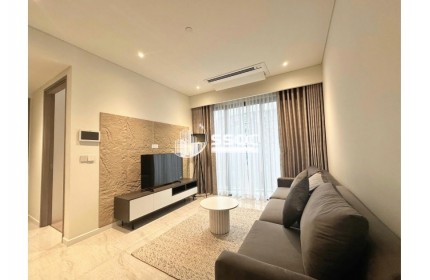 BÁN CĂN HỘ 2PN OPERA METROPOLE THỦ THIÊM 89M² VIEW SÔNG VÀ CẦU BA SON GIÁ 25 TỶ