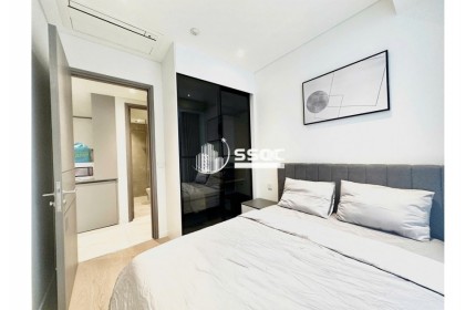 BÁN CĂN HỘ 2PN OPERA METROPOLE THỦ THIÊM 70M² VIEW GRAND MARINA SÔNG GIÁ 25 TỶ