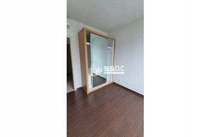 BÁN CĂN HỘ VISTA VERDE Q2 98M² 2 PHÒNG NGỦ FULL NỘI THẤT VIEW HỒ BƠI GIÁ HỢP LÝ