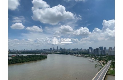 BÁN CĂN HỘ ĐẢO KIM CƯƠNG 167M2 3 PHÒNG NGỦ VIEW SÔNG TÂY BẮC GIÁ HỢP LÝ