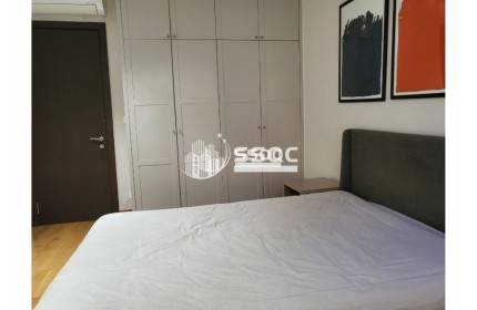BÁN CĂN HỘ ĐẢO KIM CƯƠNG 167M² 4 PHÒNG NGỦ FULL NỘI THẤT NHÀ TRỐNG GIÁ 30 TỶ