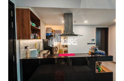 BÁN DUPLEX FELIZ EN VISTA 103M² 2 PHÒNG NGỦ FULL NỘI THẤT GIÁ 12.5 TỶ