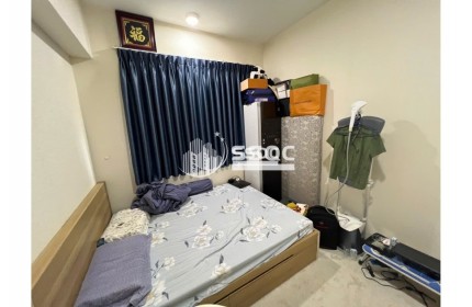 BÁN CĂN HỘ 2 PHÒNG NGỦ ONE VERANDAH 81M2 FULL NỘI THẤT VIEW VEN SÔNG GIÁ 8,3 TỶ