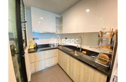 BÁN CĂN HỘ FELIZ EN VISTA DIỆN TÍCH ĐA DẠNG 1-3 PHÒNG NGỦ NỘI THẤT TRỌN GÓI GIÁ TỪ 6.9 TỶ
