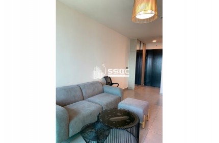 BÁN CĂN HỘ FELIZ EN VISTA 88M2 2PN VIEW HỒ BƠI GIÁ 9,3 TỶ