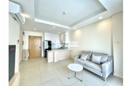 BÁN CĂN HỘ ĐẢO KIM CƯƠNG 48-120M2 1-3 PHÒNG NGỦ VIEW SÔNG THIẾT KẾ HIỆN ĐẠI GIÁ 5.3-17 TỶ