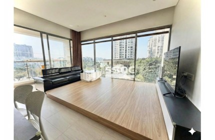 BÁN CĂN HỘ 2PHÒNG NGỦ ĐẢO KIM CƯƠNG 85M2 VIEW SÔNG GIÁ 9,43 TỶ