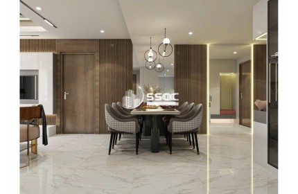 BÁN CĂN HỘ KIỀU BY KITA 90M2 2 PHÒNG NGỦ FULL NỘI THẤT VIEW TRUNG TÂM GIÁ 13.5 TỶ
