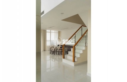 CĂN HỘ VISTA VERDE 54-119M2 TỪ 1-3 PHÒNG NGỦ NỘI THẤT ĐẦY ĐỦ SỔ HỒNG GIÁ TỪ 5,7 TỶ