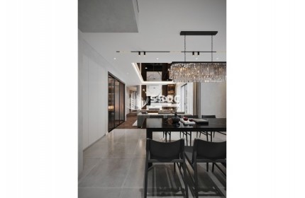 BÁN CĂN HỘ ĐẢO KIM CƯƠNG 142M2 3 PHÒNG NGỦ FULL NỘI THẤT DÒNG TIỀN 20,5 TỶ