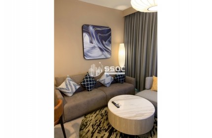 BÁN CĂN HỘ FELIZ EN VISTA 83M2 2PN VIEW HỒ BƠI FULL NỘI THẤT GIÁ 9.3 TỶ