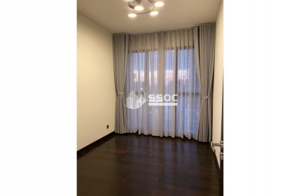 BÁN CĂN HỘ FELIZ EN VISTA 181M2 4 PHÒNG NGỦ THANG MÁY RIÊNG VIEW HỒ BƠI GIÁ 26 TỶ