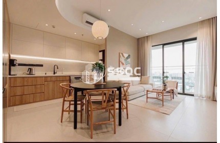 BÁN CĂN HỘ ESTELLA HEIGHTS AN PHÚ 2PN 89M² FULL NỘI THẤT SỔ HỒNG SẴN GIÁ 13.2 TỶ
