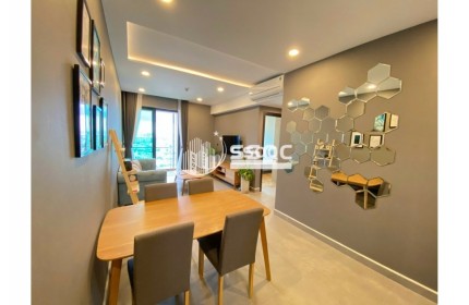 BÁN CĂN HỘ FELIZ EN VISTA 85M2 2 PHÒNG NGỦ NỘI THẤT ĐA DẠNG GIÁ TỪ 8.45 TỶ