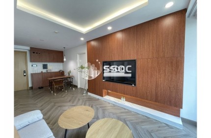 BÁN CĂN HỘ VISTA VERDE TỪ 49-123M2 1-4 PHÒNG NGỦ NỘI THẤT ĐA DẠNG GIÁ TỐT
