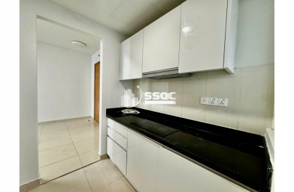 BÁN CĂN HỘ 4 PHÒNG NGỦ VISTA VERDE 160M2 FULL NỘI THẤT BAN CÔNG ĐÓN GIÓ GIÁ 14.3 TỶ