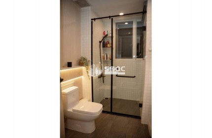 BÁN CĂN HỘ VISTA VERDE 120M² 3 PHÒNG NGỦ FULL NỘI THẤT SỔ HỒNG GIÁ 12 TỶ