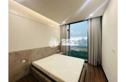 CHO THUÊ CĂN HỘ EMPIRE CITY THỦ THIÊM 93M2 2 PHÒNG NGỦ VIEW SÔNG BITEXCO LANDMARK 81 FULL NỘI THẤT 45 TRIỆU