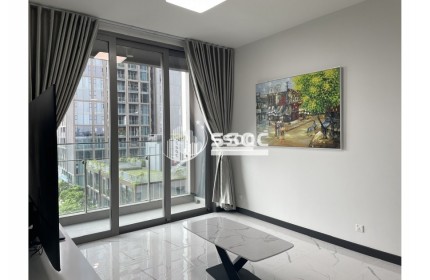BÁN CĂN HỘ EMPIRE CITY 94M2 2 PHÒNG NGỦ VIEW SÔNG GIÁ TỪ 19 TỶ