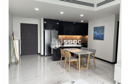 BÁN CĂN HỘ EMPIRE CITY 94M2 2 PHÒNG NGỦ VIEW SÔNG GIÁ TỪ 19 TỶ