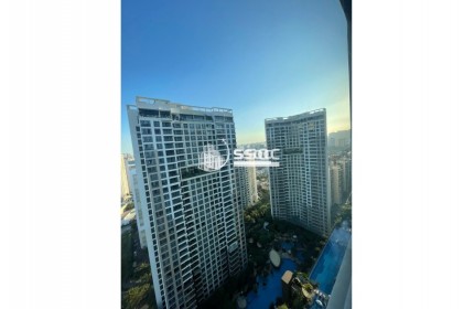 BÁN CĂN HỘ 3 PHÒNG NGỦ ESTELLA HEIGHTS 125M2 TẦNG CAO VIEW HỒ BƠI GIÁ 18.2 TỶ