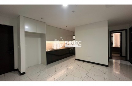 BÁN CĂN HỘ 2 PHÒNG NGỦ EMPIRE CITY 93M2 VIEW SÔNG SÀI GÒN GIÁ TỪ 19 TỶ