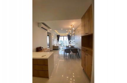 BÁN CĂN HỘ ONE VERANDAH 80M2 2 PHÒNG NGỦ VIEW SÔNG ĐÔNG NAM FULL NỘI THẤT 8,5 TỶ