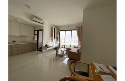 CHO THUÊ CĂN HỘ ESTELLA HEIGHTS 89M2 2 PHÒNG NGỦ FULL NỘI THẤT TẦNG CAO GIÁ 35 TRIỆU
