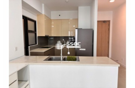 CHO THUÊ CĂN HỘ ESTELLA HEIGHTS 130M2 3PN TOÀN BỘ NỘI THẤT TẦNG TRUNG GIÁ 52 TRIỆU