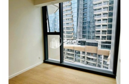 CHO THUÊ CĂN HỘ 1PN THE METROPOLE THỦ THIÊM 55M2 NỘI THẤT CƠ BẢN VIEW SÔNG GIÁ 30 TRIỆU